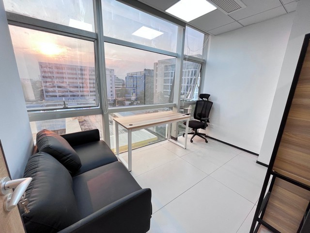 泰州车间除尘工厂直销