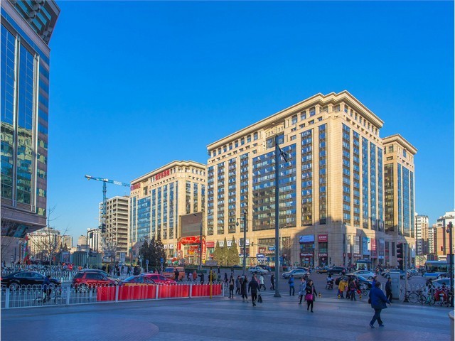 茂名智能仓库怎么样